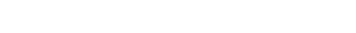 山東昌松工程機(jī)械有限公司